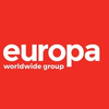 Europa Worldwide Group Netherlands Jobs Expertini